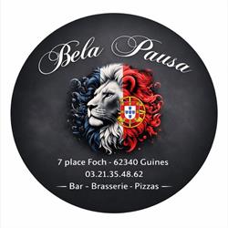 Bela Pausa, Guînes - Horaires d'ouverture