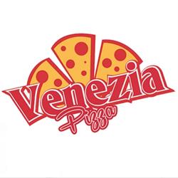 Venezia Pizza Istres, - Horaires d'ouverture