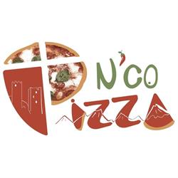 N'co Pizza, La Bâthie - Horaires d'ouverture