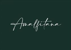 Amalfitana, Paris - Horaires d'ouverture