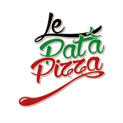 Le pat a pizza, Saint-Andiol - Horaires d'ouverture