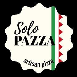 Solo Pazza, Puyoô - Horaires d'ouverture