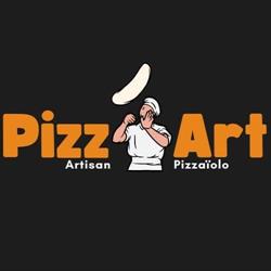 Pizz'Art Artisan Pizzaïolo, Ruelisheim - Horaires d'ouverture
