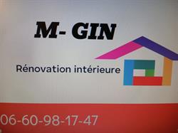 Lionel GIN Plaquiste, Merpins - Horaires d'ouverture