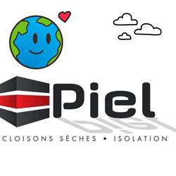 EURL PIEL Plaquiste, Plélan-le-Grand - Horaires d'ouverture