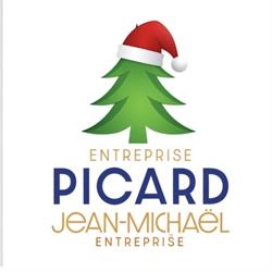 Entreprise Picard Jean-michaël, Michery - Horaires d'ouverture