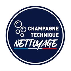 Champagne Technique Nettoyage, Saint-Julien-les-Villas - Horaires d'ouverture
