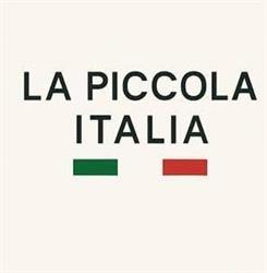 La Piccola Italia, Le Havre - Horaires d'ouverture