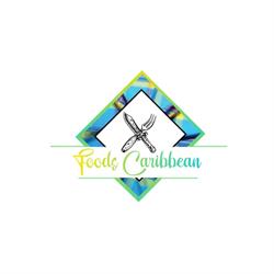 Foods Caribbean, Le Havre - Horaires d'ouverture