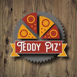 Teddy Piz’ (Loiret 45), Ligny-le-Ribault - Horaires d'ouverture