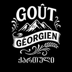 Goût Gèorgien, Limoux - Horaires d'ouverture