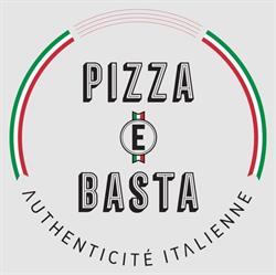 PIZZA e BASTA, Menton - Horaires d'ouverture