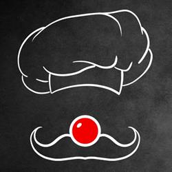 Les clowns pizza, Périgueux - Horaires d'ouverture