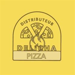 Le distributeur de pizzas Délicha Pizzas, Avignon - Horaires d'ouverture