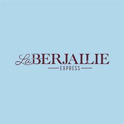 Berjallie Express, Bourgoin-Jallieu - Horaires d'ouverture