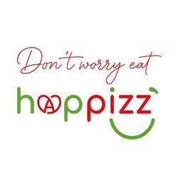 Happizz, Ingwiller - Horaires d'ouverture