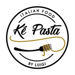 Ké Pasta, La Crau - Horaires d'ouverture