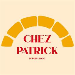 Chez Patrick, Braucourt - Horaires d'ouverture