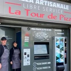 La Tour De Pizz, Martigues - Horaires d'ouverture