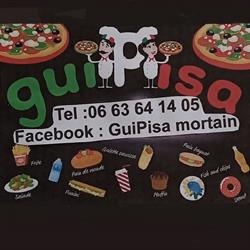 guiPisa, Mortain - Horaires d'ouverture