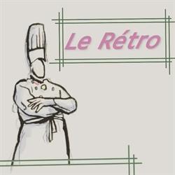 Le rétro by sandra in tarn 81, Parisot - Horaires d'ouverture