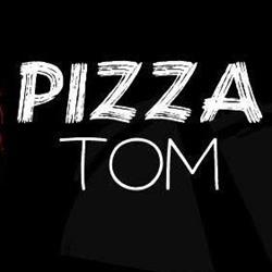 Pizza tom redene, Rédené - Horaires d'ouverture