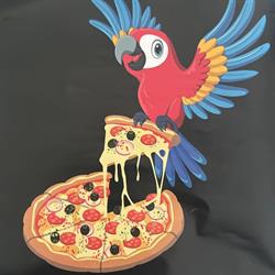 Pizzeria LA RIO, Rieucros - Horaires d'ouverture
