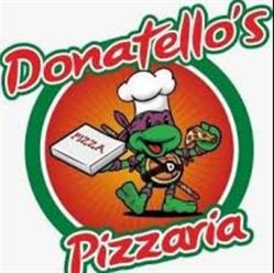 Donatello pizza, Toulon - Horaires d'ouverture