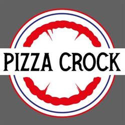 Pizza Crock, Toulon - Horaires d'ouverture