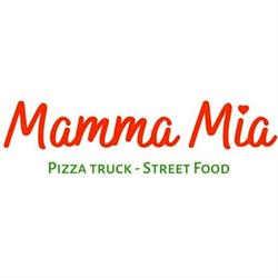Mamma Mia Viry - Pizza Truck, - Horaires d'ouverture