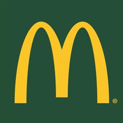 McDonald's, Aixe-sur-Vienne - Horaires d'ouverture