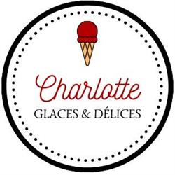 Charlotte Glaces & Délices, Anet - Horaires d'ouverture