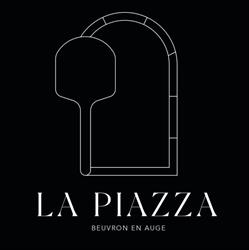 La Piazza, Beuvron-en-Auge - Horaires d'ouverture