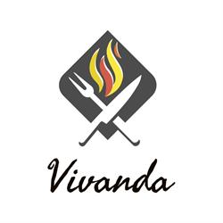 Vivanda Pizza, Biesles - Horaires d'ouverture