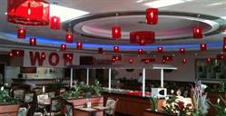 Wok 59, Caudry - Horaires d'ouverture