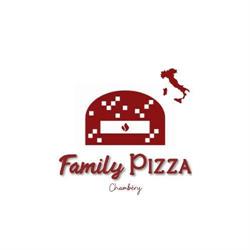 Family pizza, Chambéry - Horaires d'ouverture