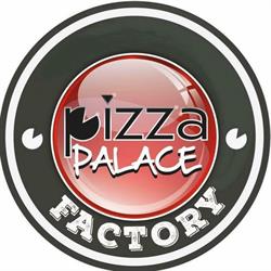 Pizza Palace, Criel-sur-Mer - Horaires d'ouverture