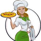 Pizz'A Mama, Germont - Horaires d'ouverture