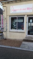 O saveurs de ma mère, Luzenac - Horaires d'ouverture