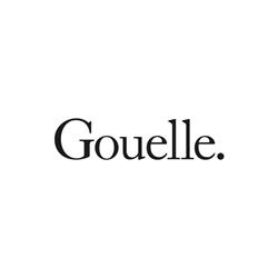Gouelle pizzeria, L'Hermitage - Horaires d'ouverture