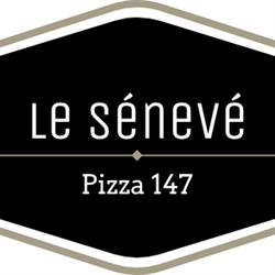 Le Sénevé Pizza 147, Moulismes - Horaires d'ouverture