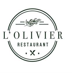 Restaurant Le Remake, Saintes-Maries-de-la-Mer - Horaires d'ouverture
