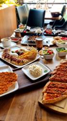 Nej Et Restaurant, Salaise-sur-Sanne - Horaires d'ouverture