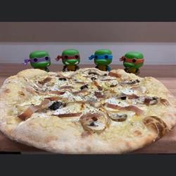 Pizzeria Le Vintage, Vaison-la-Romaine - Horaires d'ouverture