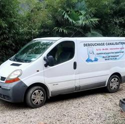 Debouchage Canalisation 65, Lourdes - Horaires d'ouverture