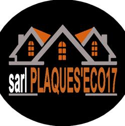 sarl PLAQUES'ECO 17, Aigrefeuille-d'Aunis - Horaires d'ouverture