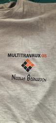 Multi-travaux 08, Bouconville - Horaires d'ouverture