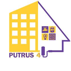 Putrus 4, Lèves - Horaires d'ouverture