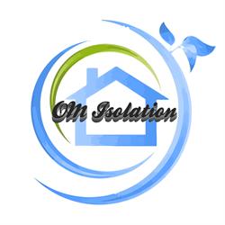 OM Isolation, Saint-Martin-de-Crau - Horaires d'ouverture