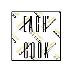 Each'Cook, Cergy - Horaires d'ouverture